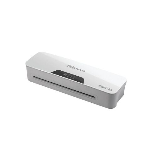 Fellowes Pixel A4 Laminator
