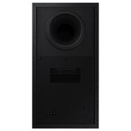 Samsung HW-C450 Sound Bar