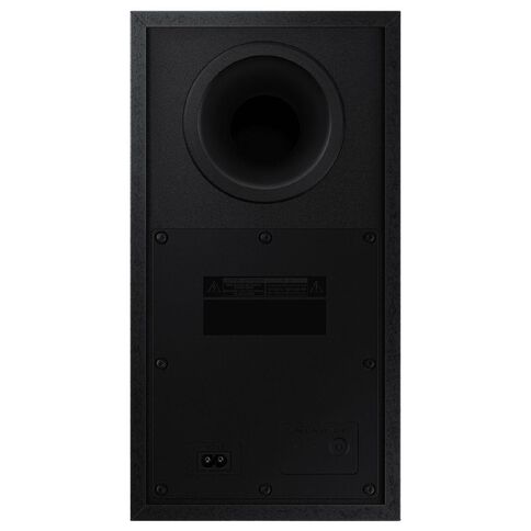 Samsung HW-C450 Sound Bar