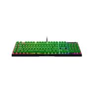Razer BlackWidow V4 X Mechanical Gaming Keyboard Minecraft Edition