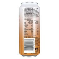 V Riise Mandarin 330ml