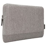 Targus CityLite Pro MacBook Pro Sleeve 13in Black