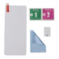Tech.Inc Samsung Galaxy A21S Screen Protector