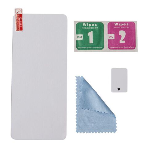 Tech.Inc Samsung Galaxy A21S Screen Protector