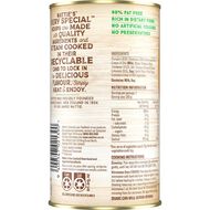 Wattie's Very Special Creamy Pumpkin Soup 535g