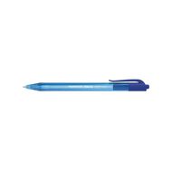 Paper Mate Inkjoy 100RT 10 Pack