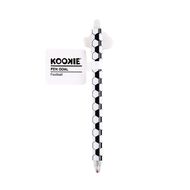 Kookie Football Pen Goal