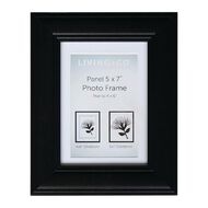 Living & Co Panel Frame