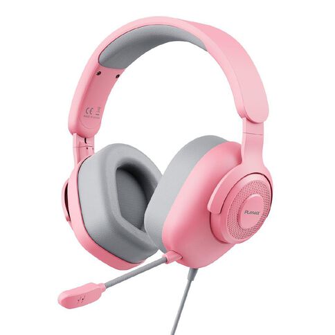 Playmax MX1 Pro