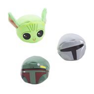 Paladone Mandalorian Juggling Balls