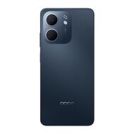 OPPO A5X Midnight Blue with Warehouse Mobile SIM