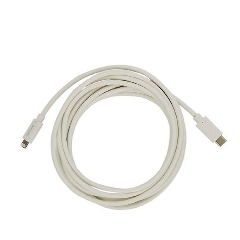 Tech.Inc USB-C to Lightning Cable - 3m