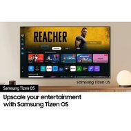 Samsung 55 Inch DU7000 Crystal UHD 4K Smart TV 2024