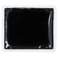 BLOCKX Watercolour Half Pan S1 177 Neutral Tint