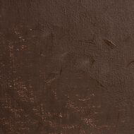 BLOCKX Oil Tube 35ml S1 148 Burnt Umber