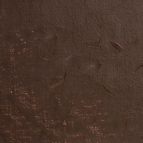 BLOCKX Oil Tube 35ml S1 148 Burnt Umber