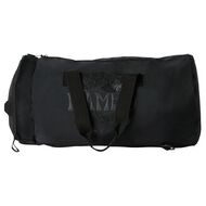 Mambo Duffle Backpack Bag 40L Black