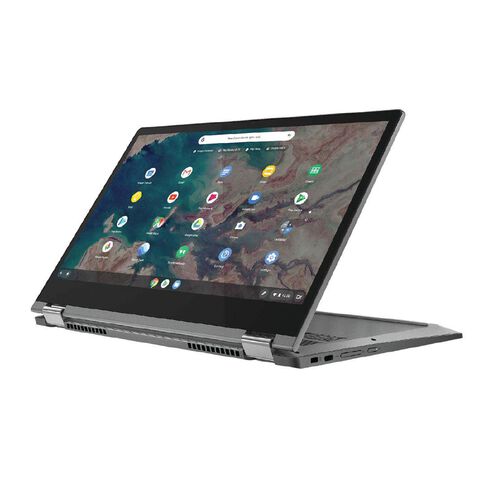 Lenovo IdeaPad Flex 5 Chromebook - 82B8000RAU