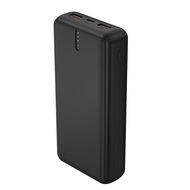 Tech.Inc 20000 mAh Power Bank