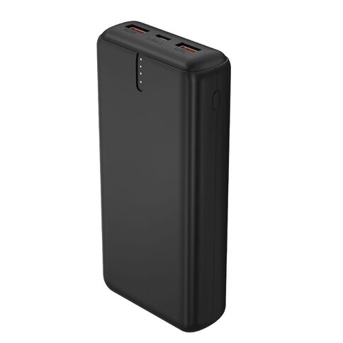 Tech.Inc 20000 mAh Power Bank