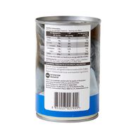Market Kitchen Coconut Cream 400ml