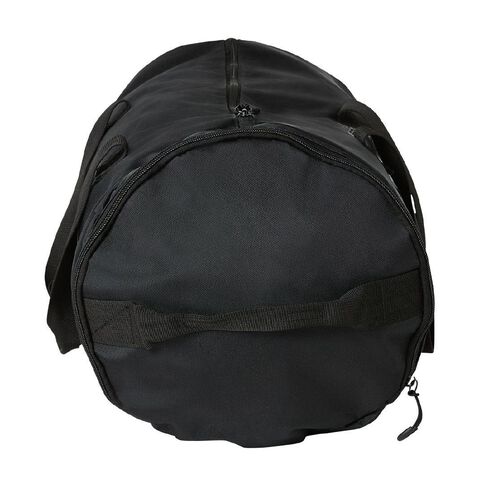 Mambo Duffle Backpack Bag 40L Black
