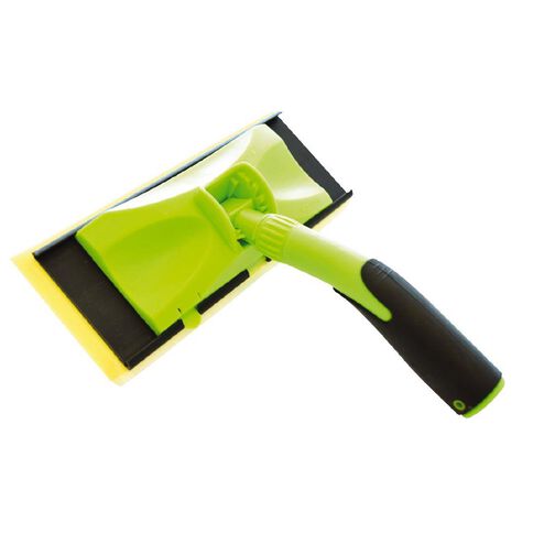 Haydn Interior Pad Painter 180mm