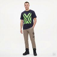 Rivet Men's Utility Pants