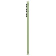 Samsung Spark Galaxy A24 4G Bundle Lime