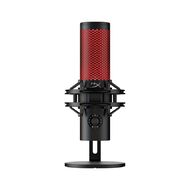 HyperX QuadCast 2 USB Gaming Microphone