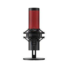 HyperX QuadCast 2 USB Gaming Microphone