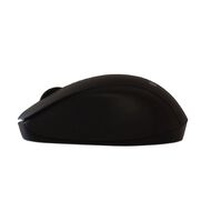 T120 Silent Bluetooth Wireless Mouse