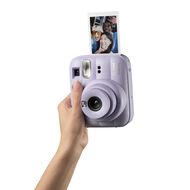 Fujifilm Instax Mini 13 Dreamy Purple Camera