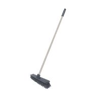 Best Outdoor Broom
