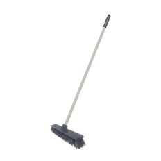 Best Outdoor Broom