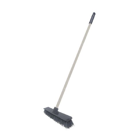 Best Outdoor Broom