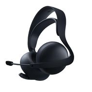 PlayStation PULSE Elite Wireless Headset Midnight Black