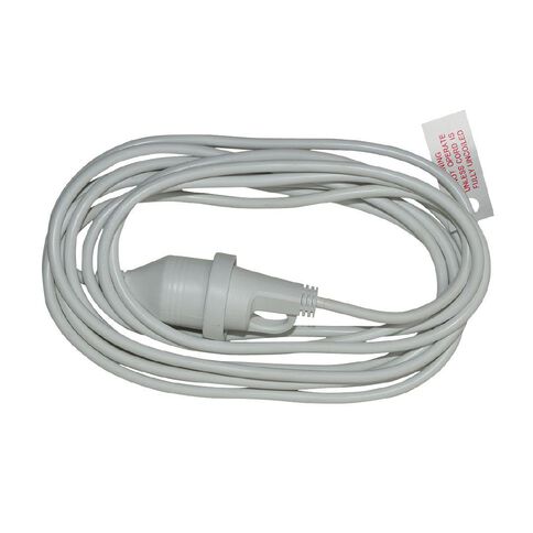 Tech.Inc Easy-Pull Lead - 5m 5m