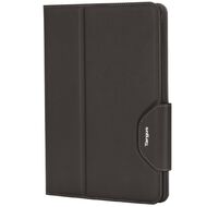 Targus VersaVu Classic Case for iPad 10.2 and 10.5 Charcoal