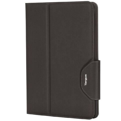 Targus VersaVu Classic Case for iPad 10.2 and 10.5 Charcoal