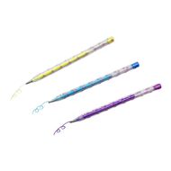 Stitch Stationery Gift Set