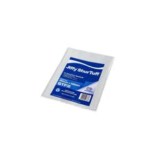 Jiffy Shurtuff Mailbag St2 250 x 325mm 10 Pack