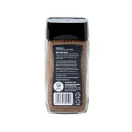 Market Kitchen Freeze Dried Coffee 100g