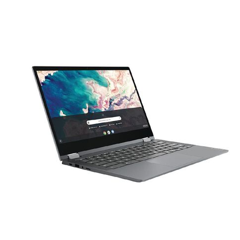 Lenovo IdeaPad Flex 5 Chromebook - 82B8000RAU