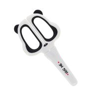 Legami Pantastic Panda Kids Scissors