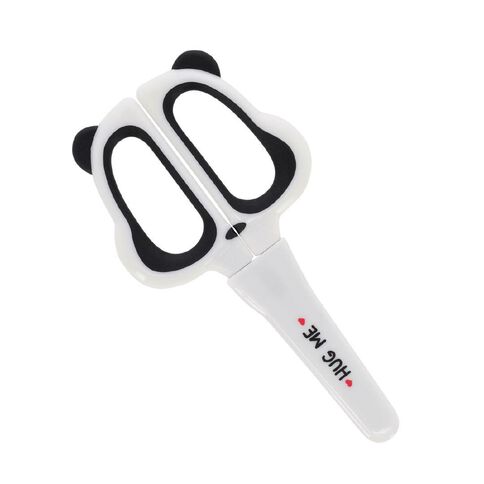 Legami Pantastic Panda Kids Scissors