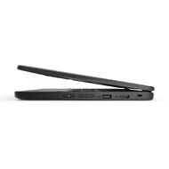 Lenovo 300E 4th Gen 11.6 Inch Touch 4GB RAM 32GB SSD Te Reo Chromebook