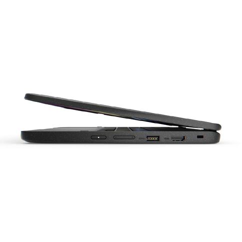 Lenovo 300E 4th Gen 11.6 Inch Touch 4GB RAM 32GB SSD Te Reo Chromebook