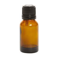 Living & Co Homestay Fragrance Oil Vanilla Pod 15ml