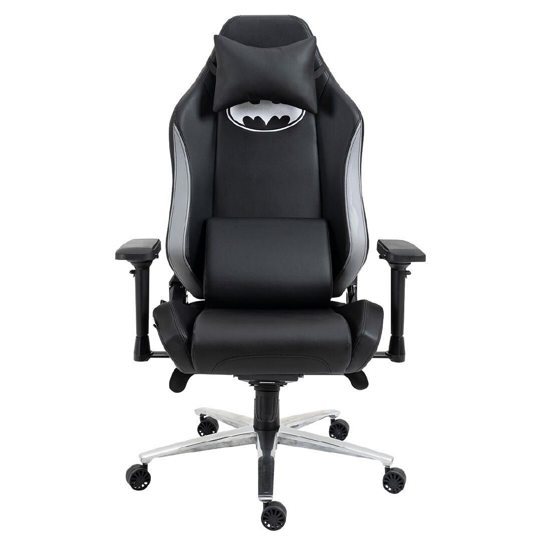 Batman Warner Bros Gaming Chair Warehouse Stationery NZ